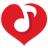 meieharatour-info-github-io.pages.dev favicon